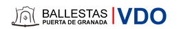 [company_name_branding] logotipo